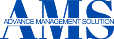 Advance Management Solution