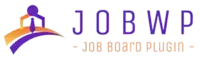 JobWP Logo