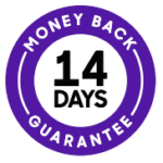14-day-money-back-colored