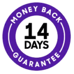 14-day-money-back-colored