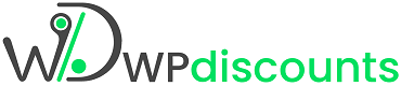 JobWP WordPress job board plugin featured on wpdiscounts