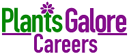 plantsgalore - customer using JobWP WordPress job board plugin