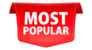 jobwp pro pricing most popular tier
