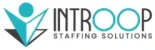 Introop - customer using JobWP WordPress job board plugin