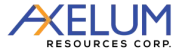 axelum - customer using JobWP WordPress job board plugin