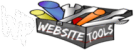 wpwebsitetools