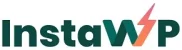 JobWP WordPress job board plugin featured on instawp