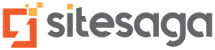 sitesaga_logo_small